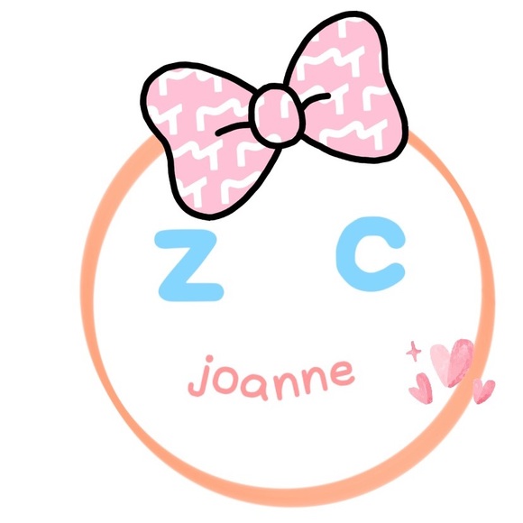 joanne626zc